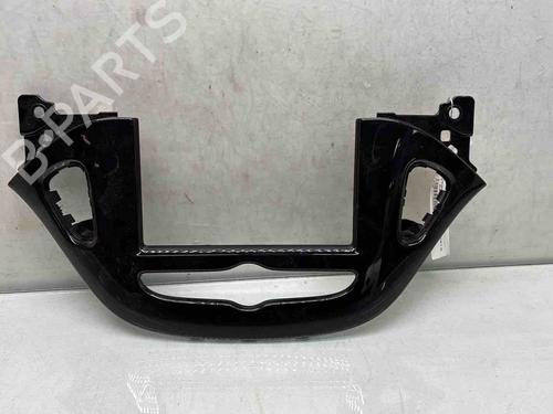 Other OPEL CORSA E (X15) 1.4 (08, 68) | BP36511558O1 - Image 3