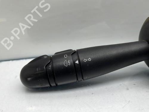 Spak kontakt OPEL VIVARO A Van (X83) 1.9 DTI (F7) | BP21963498I30 