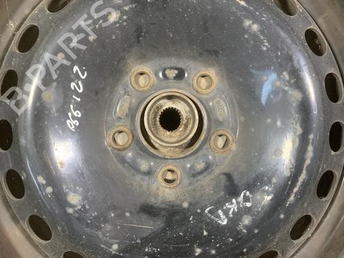 Rim FORD FOCUS III Turnier 1.6 TDCi | BP29028036C45 
