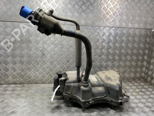 Used AdBlue tank AdBlue tank VW TOURAN (5T1) 2.0 TDI (150 hp) 30200767 30200767