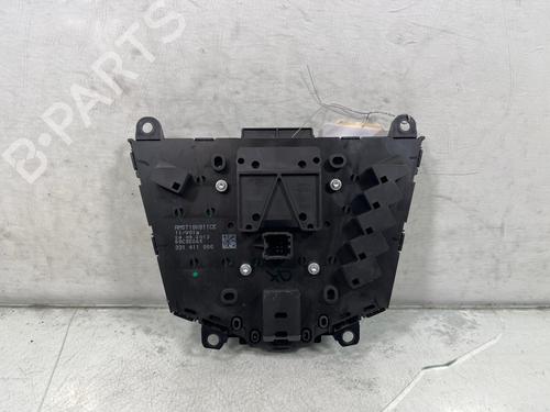 Switch FORD C-MAX II (DXA/CB7, DXA/CEU) | BP35897118I30 - Image 2