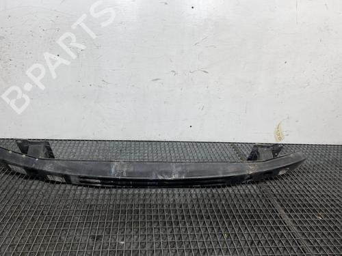 Front bumper reinforcement VW POLO (6N2) 1.4 | BP21552902C109 