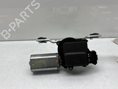 Silniczek wycieraczek tylnych JEEP GRAND CHEROKEE II (WJ, WG) 2.7 CRD 4x4 | BP30003031M102 