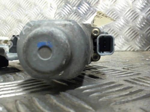 Used Rear right window mechanism Rear right window mechanism CITROËN XSARA (N1) [1997-2005] 20018491 20018491