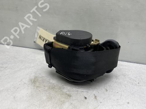 Front left belt tensioner CITROËN XSARA PICASSO (N68) 1.6 HDi | BP19974731C87 