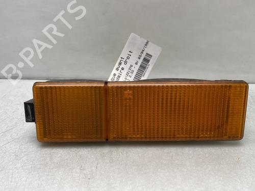 Used Right front indicator CITROËN C25 Platform/Chassis (280_, 290_) 2.5 D (75 hp) 24664761