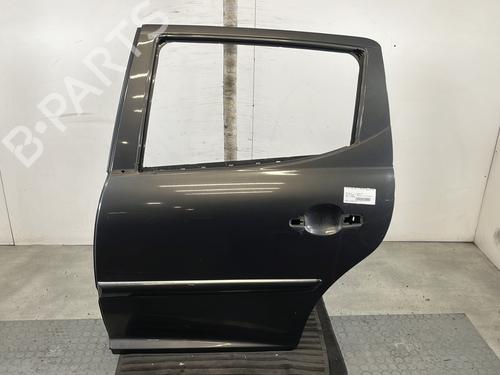 left-rear-door-peugeot-207-sw-wk_-2007-2008-2009-2010-2011-2012-2013-30571625 main image