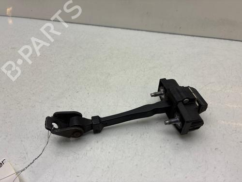 hingedoor-check-strap-renault-twingo-iii-bcm_-bca_-2014-39138948 main image