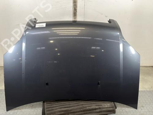 Capot Capot FORD FUSION (JU_) 1.4 TDCi (68 hp) 32413409 32413409