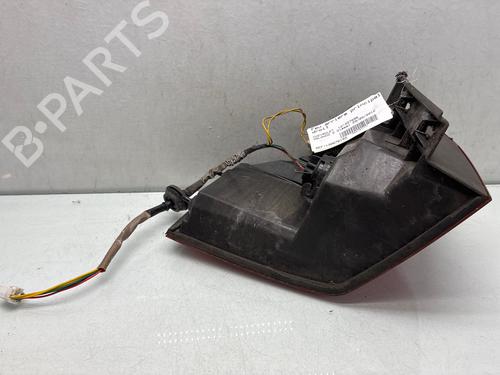 Used Right taillight Right taillight 38915191 38915191