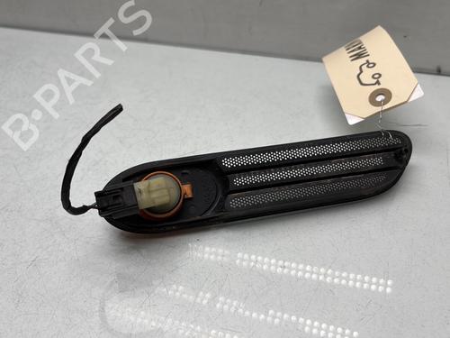 Right front indicator MINI MINI (R50, R53) One | BP32428004C33