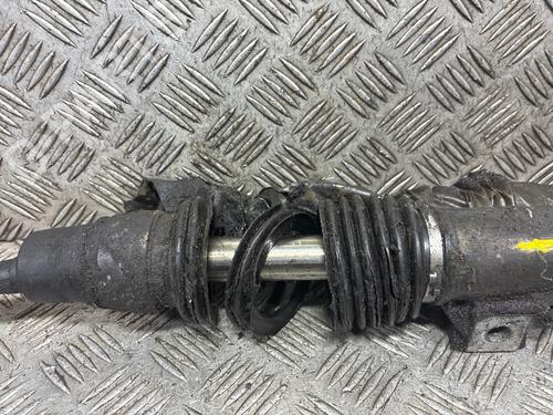 Steering rack PEUGEOT PARTNER MPV (5_, G_) 2.0 HDI | BP37678634M22 - Image 4