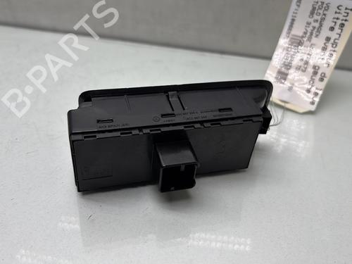 Used Left front window switch Left front window switch VW POLO V (6R1, 6C1) 1.6 TDI (90 hp) 27746998 27746998