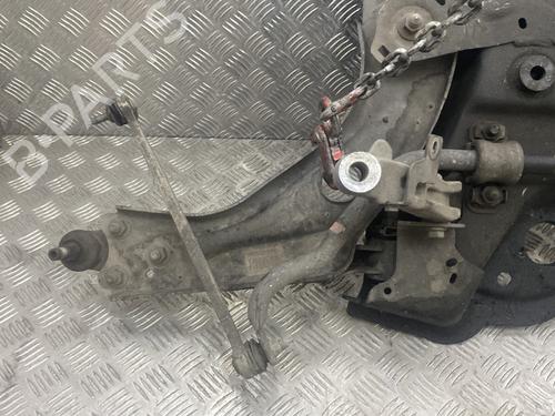 Subframe PEUGEOT 308 SW II (LC_, LJ_, LR_, LX_, L4_) 1.6 BlueHDi 120 | BP28280947M9 