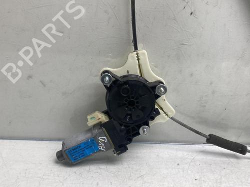 Used Front right window mechanism Front right window mechanism HYUNDAI i20 II (GB, IB) 1.2 (84 hp) 19971058 19971058
