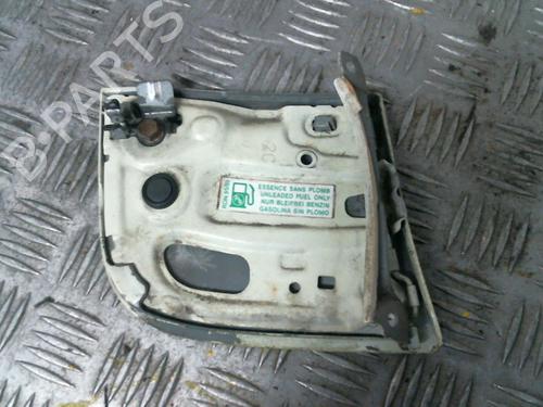Used Fuel flap CITROËN C1 (PM_, PN_) 1.0 (68 hp) 19978703