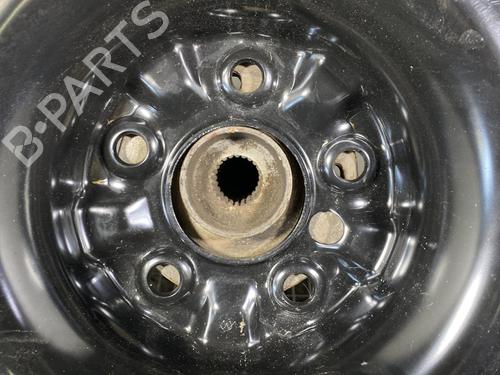 Jack Kit RENAULT KOLEOS I (HY_) 2.0 dCi (HY0K) | BP30307471C119