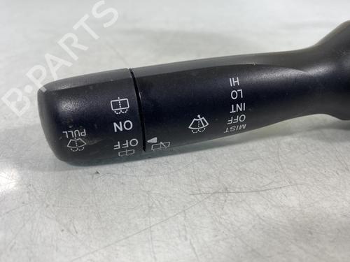 Used Steering column stalk Steering column stalk 20008340 20008340