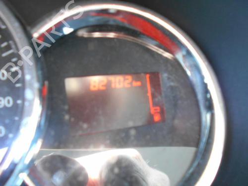 Right front window switch DACIA LODGY (JS_) 1.5 dCi (JSMC, JSAF) | BP20006762I26  - Image 7