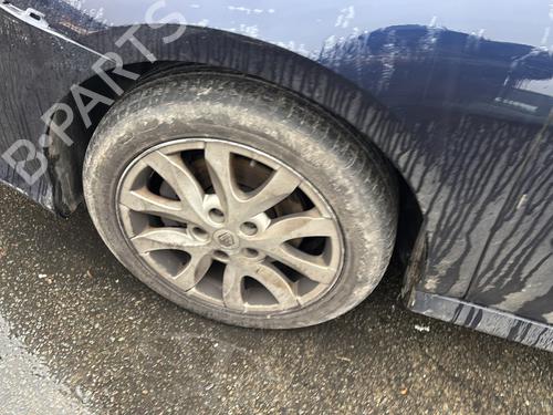 Switch RENAULT LAGUNA III (BT0/1) 2.0 dCi (BT07, BT0J, BT14, BT1A, BT1S) | BP35896861I30 - Image 19