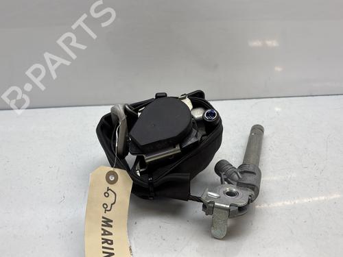 front-left-belt-tensioner-citroen-c3-picasso-sh_-2008-32725160 main image