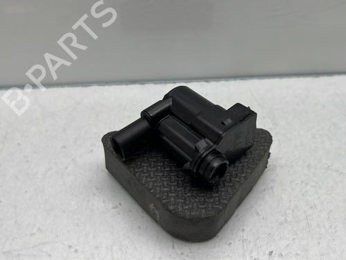 Brandstofklep actuator CITROËN C3 AIRCROSS II (2R_, 2C_) 1.5 BlueHDi 110 (110 hp) 25758848