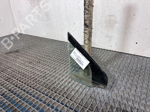 front-right-quarter-glass-renault-scenic-iii-jz01_-2008-2009-2010-2011-2012-2013-2014-2015-2016-38077949 main image