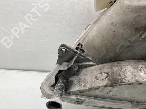 Used Right headlight DAEWOO KALOS (KLAS) 1.4 (83 hp) 20223300