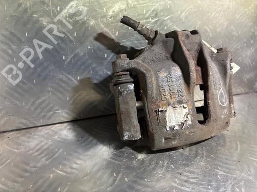 Used Right front brake caliper Right front brake caliper 36281613 36281613