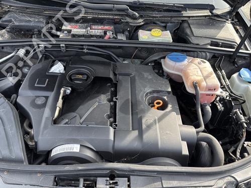 Front right window mechanism AUDI A4 B7 (8EC) 1.9 TDI | BP31877617C23 - Image 8