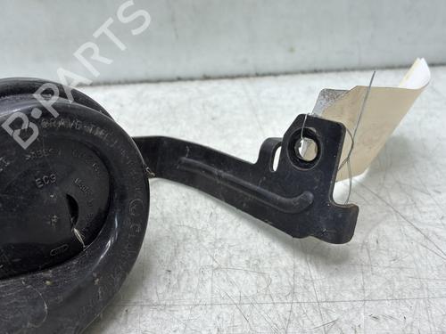 Used Horn Horn RENAULT MEGANE IV Grandtour (K9A/M/N_) 1.5 dCi 110 (110 hp) 33830722 33830722