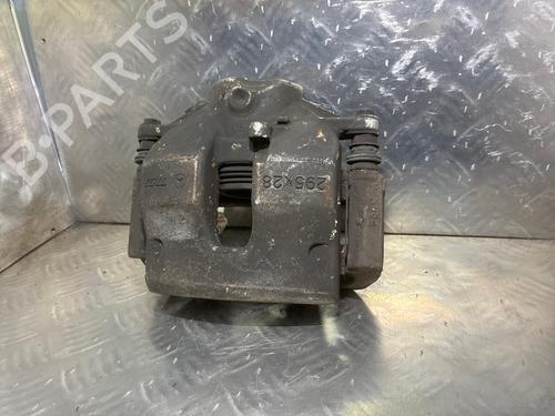 Used Left front brake caliper Left front brake caliper 21956186 21956186