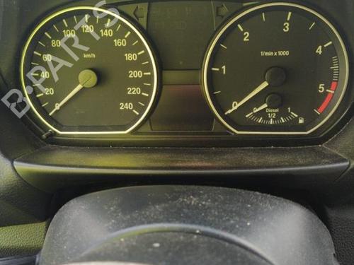 Right front window switch BMW 1 (F20) | BP19964757I26 - Image 11