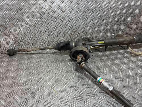 Steering rack CITROËN BERLINGO MULTISPACE (B9) 1.6 HDi 75 16V | BP39553285M22 - Image 2