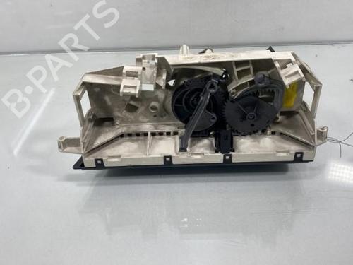 Climate control CITROËN XANTIA (X1_, X2_) 1.9 D | BP26603219I5 
