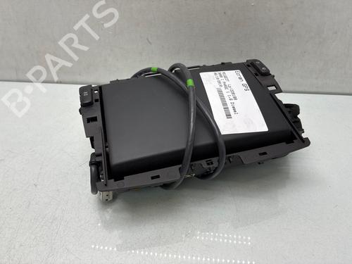 Used Display monitor Display monitor 37723558 37723558