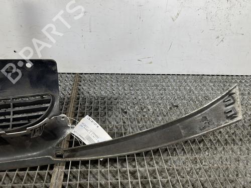 Grill PEUGEOT 206 Hatchback (2A/C) 1.4 i | BP28187947C40 