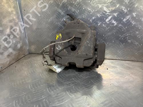 Left front brake caliper BMW 3 (E90) 320 d | BP20024212M105 - Image 3