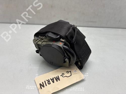 front-left-belt-tensioner-peugeot-207-cc-wd_-2007-2008-2009-2010-2011-2012-2013-2014-2015-36363997 main image