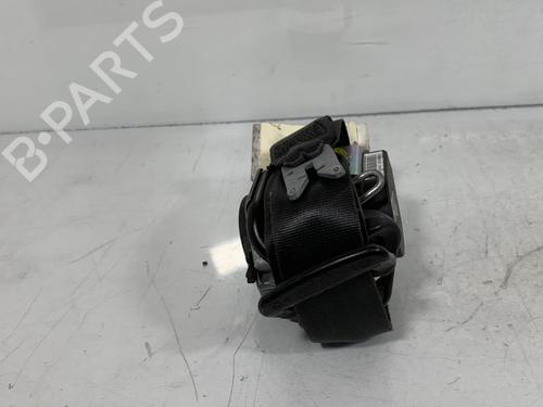 Used Front left belt tensioner RENAULT SCÉNIC III (JZ0/1_) 1.5 dCi (86 hp) 20000740