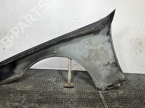 Forkjerm høyre Forkjerm høyre 32141990 32141990