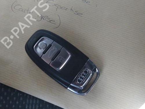 Switch AUDI A4 B8 (8K2) 2.0 TDI | BP20021273I30 - Image 8
