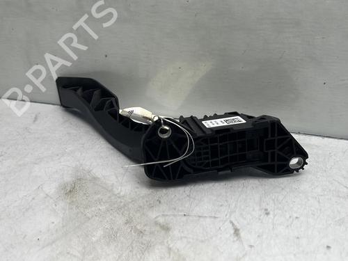 Used Pedal Pedal SUZUKI IGNIS III (MF, FF) 1.2 Hybrid AllGrip (ATK412) (90 hp) 19954389 19954389