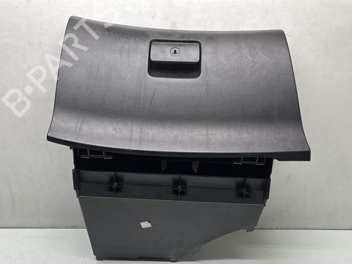 Hanskerom PEUGEOT 307 Break (3E) 2.0 HDI 110 (107 hp) 30546770