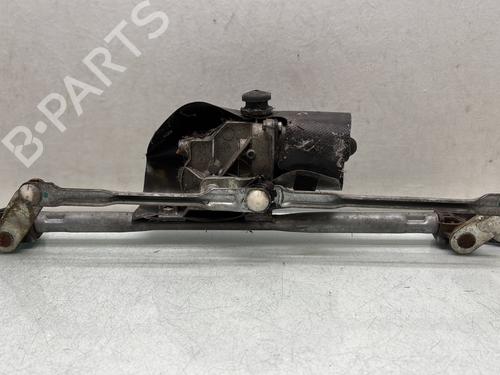Front wiper motor FIAT PANDA (169_) 1.1 (169.AXA1A) | BP33648719M29  - Image 5