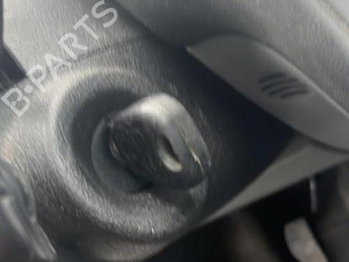 Steering column stalk CITROËN XSARA PICASSO (N68) 1.6 16V | BP20184336I23 