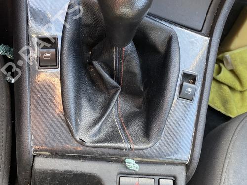 Right taillight BMW 3 (E46) 320 d | BP23978704C35  - Image 9