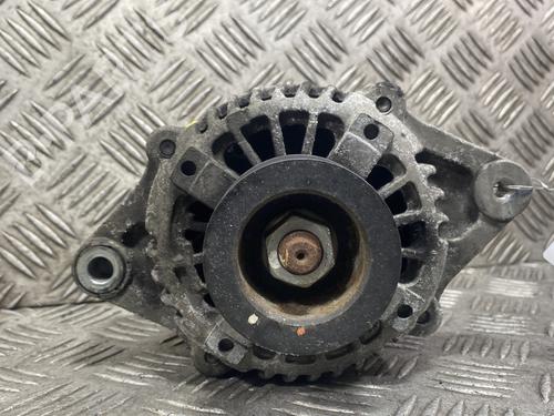 Used Alternator Alternator SUZUKI ALTO VII (GF, HA25_, HA35_) 1.0 (AMF310, GFC31S) (68 hp) 33238318 33238318