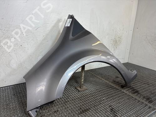 left-front-fenders-renault-modus-grand-modus-fjp0_-2004-36891400 main image