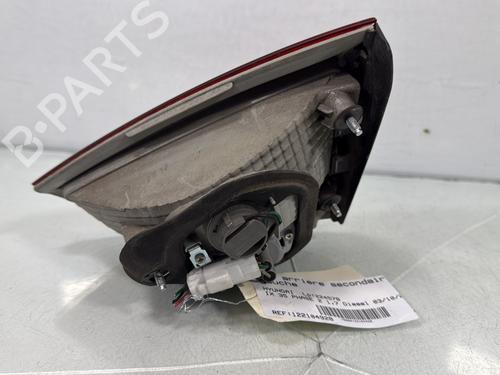 Left tailgate light HYUNDAI ix35 (LM, EL, ELH) 1.7 CRDi | BP32776172C79 - Image 2
